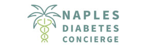 11Naples Diabetes Concierge logo